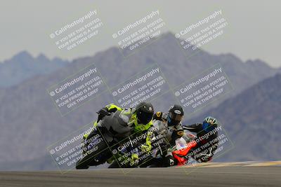 media/Jan-14-2023-SoCal Trackdays (Sat) [[497694156f]]/Turn 9 Set 2 (1130am)/